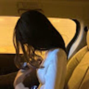 Meet your Posher, Faye